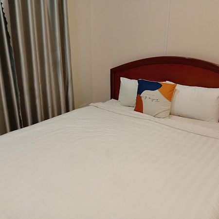 Acorn Hotel 胡志明市 外观 照片